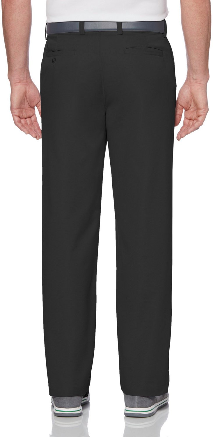 Callaway Men's Stretch Pro Spin Golf Pants                                                                                       - view number 2