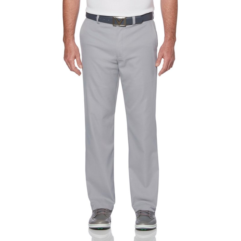 Callaway Men's Stre… - image