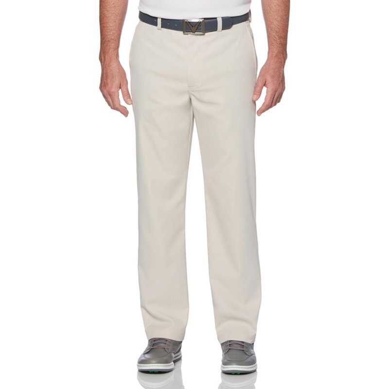 Callaway Men's Stre… - image