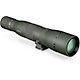 Vortex 22 - 48 x 65 mm Razor HD Straight Spotting Scope                                                                          - view number 1 selected