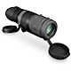 Vortex RECCE Pro HD 8 x 32 Ranging Ret Monocular                                                                                 - view number 1 selected