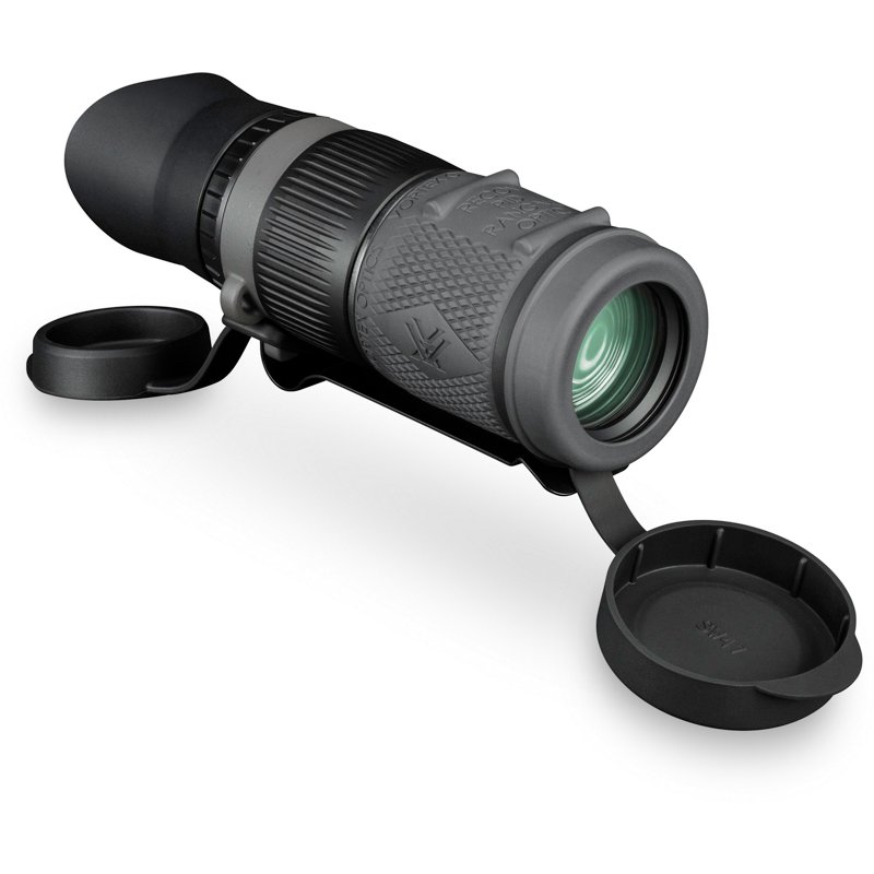 Vortex Recce Pro Hd… - image