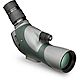 Vortex Razor HD 33 x 50 Angled Spotting Scope                                                                                    - view number 1 selected