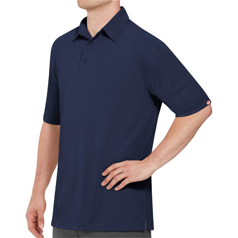 Red Kap Men's Perfo… - image