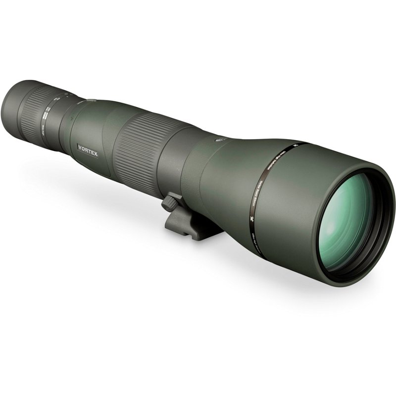 Vortex Razor Hd 27 … - image