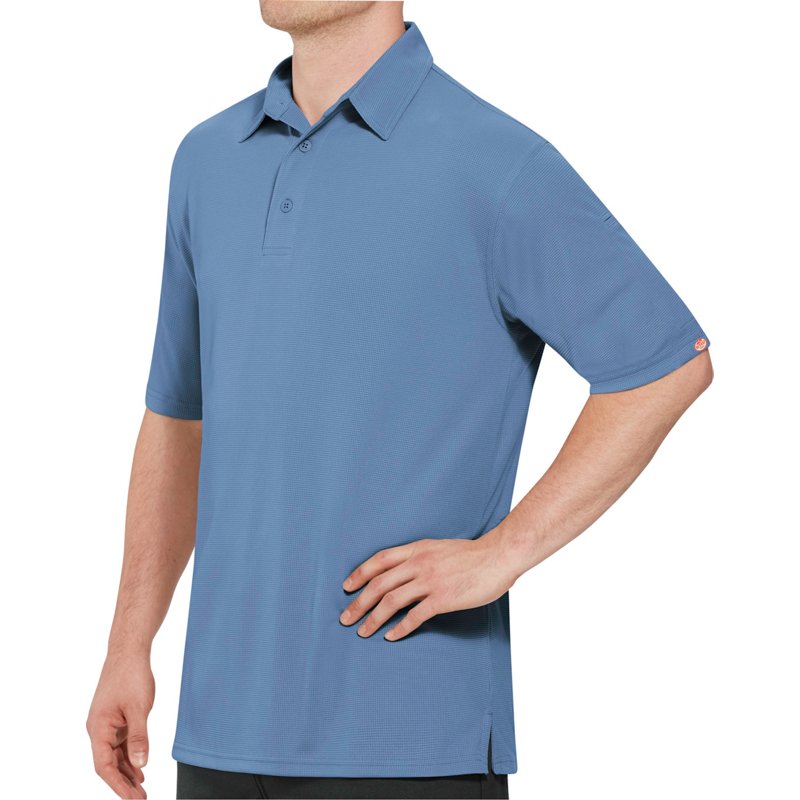 Red Kap Men's Perfo… - image