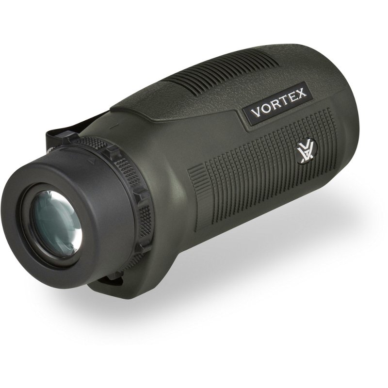 Vortex 8 X 36 Solo … - image