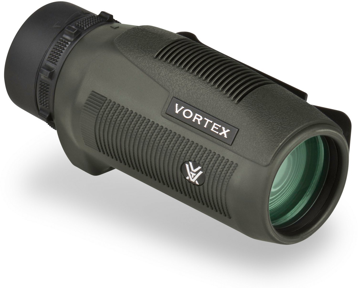 Vortex 8 x 36 Solo Monocular                                                                                                     - view number 2