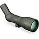 Vortex Razor HD 27 - 60 x 85 mm Angled Spotting Scope                                                                            - view number 1 selected
