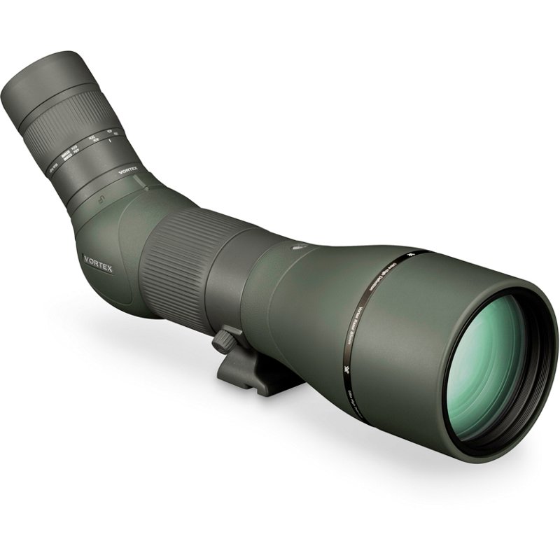 Vortex Razor Hd 27 … - image