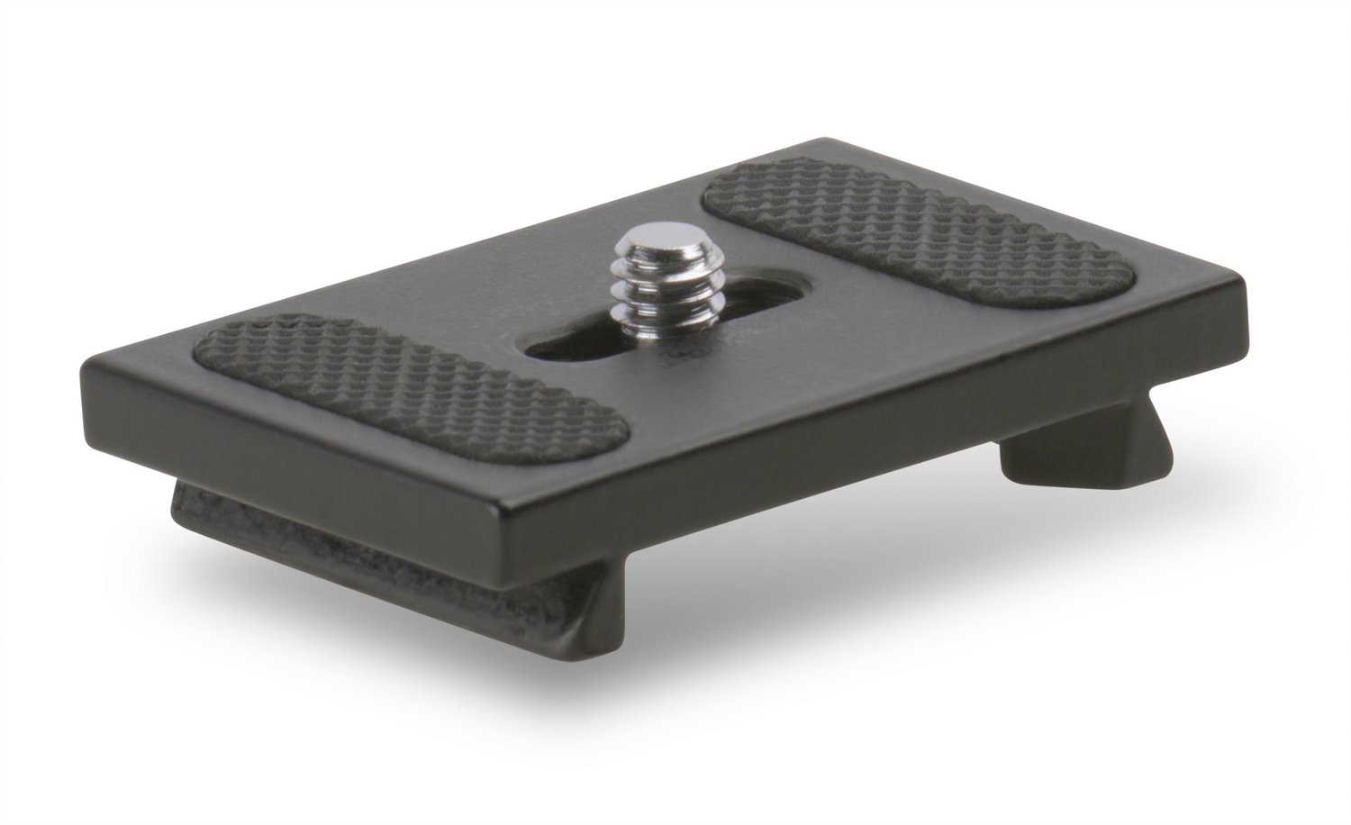 Vortex High Country QuickRelease Plate Academy