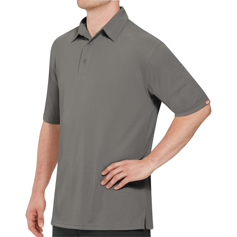 Red Kap Men's Perfo… - image