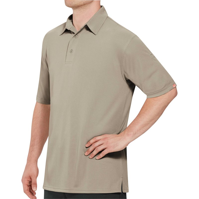 Red Kap Men's Perfo… - image