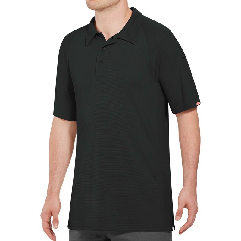 Red Kap Men's Perfo… - image
