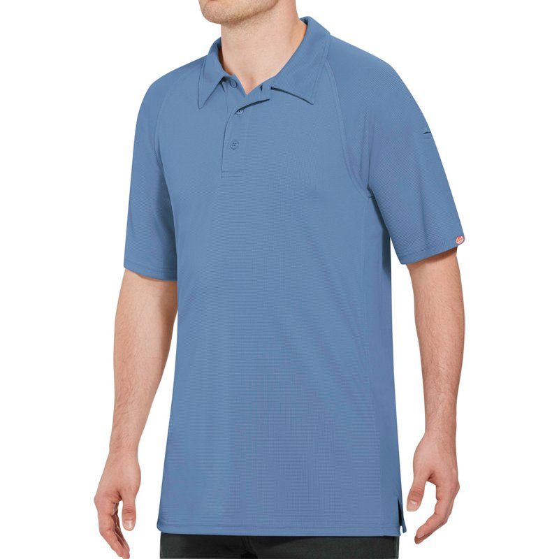 Red Kap Men's Perfo… - image