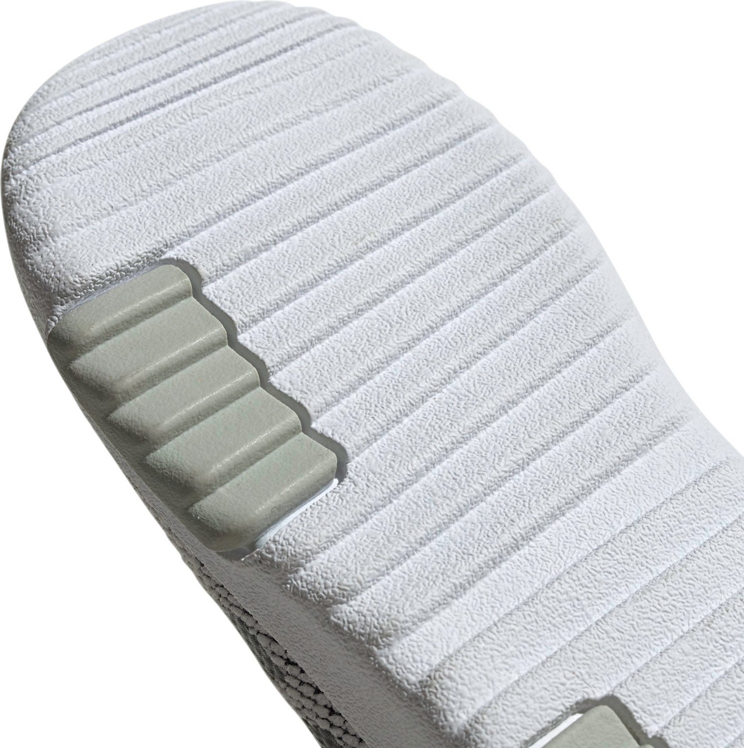 adidas Toddlers' Racer TR Running Shoes - view number 7