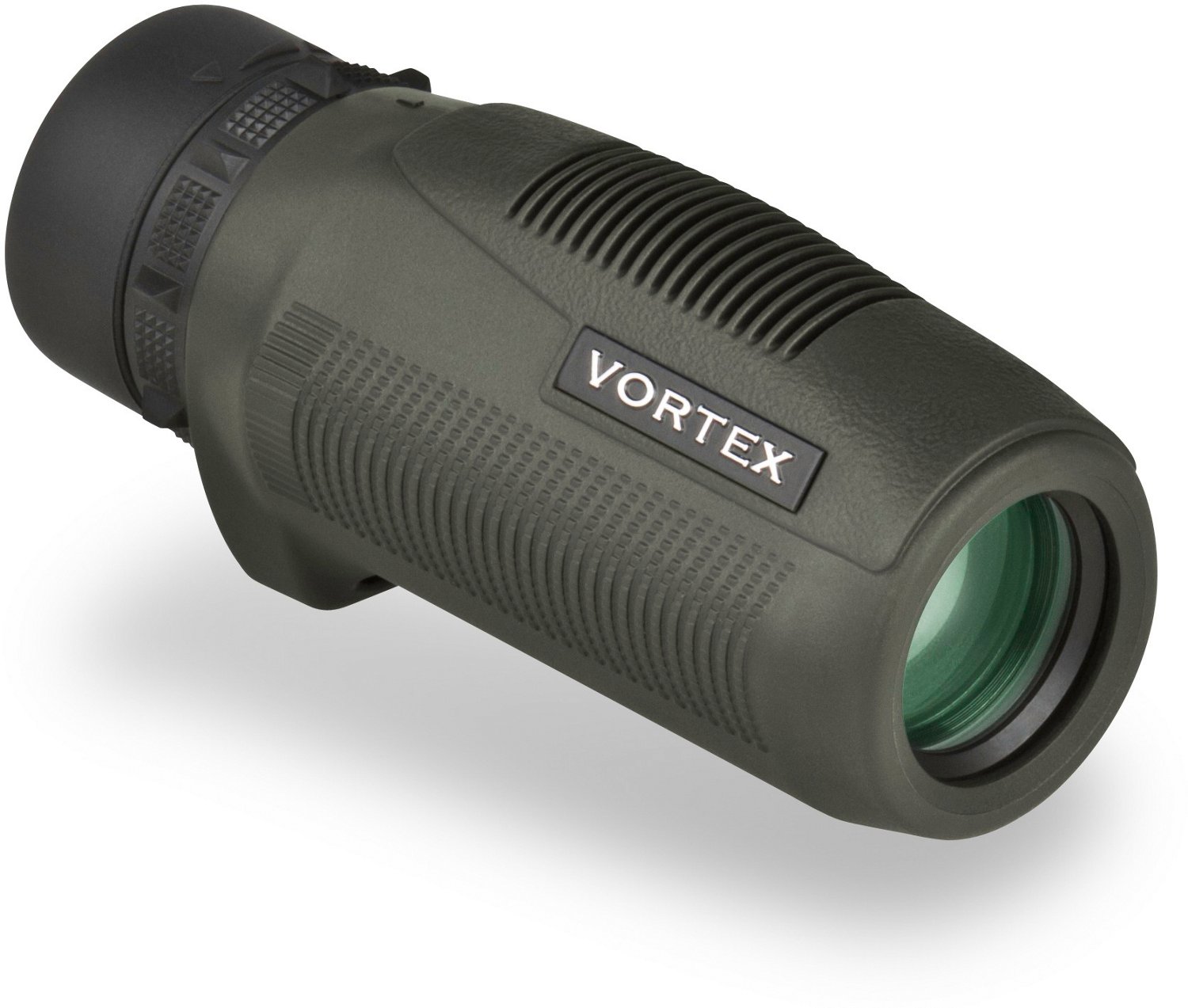 Vortex 8 x 25 Solo Monocular - view number 2