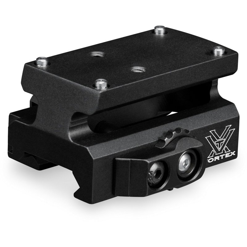 Vortex Quick-Releas… - image