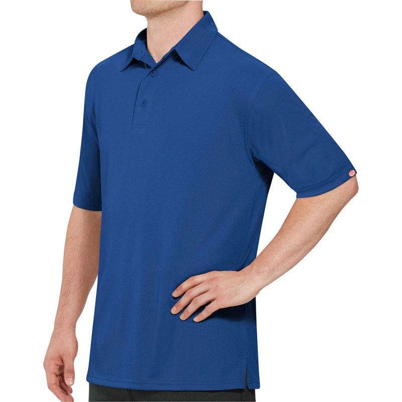 Red Kap Men's Perfo… - image