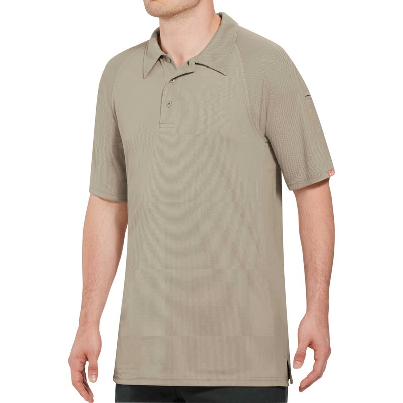 Red Kap Men's Perfo… - image