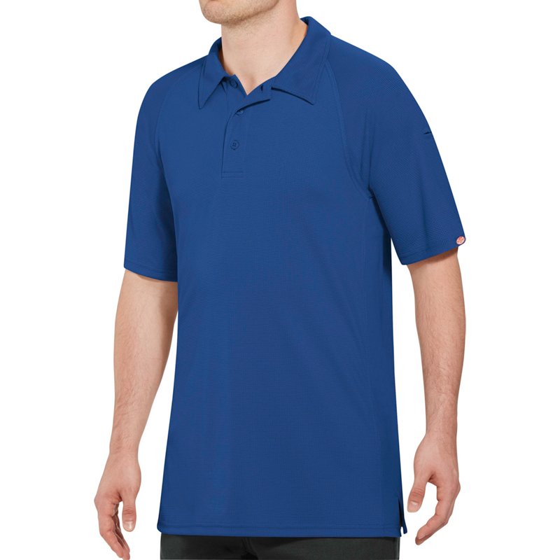 Red Kap Men's Perfo… - image