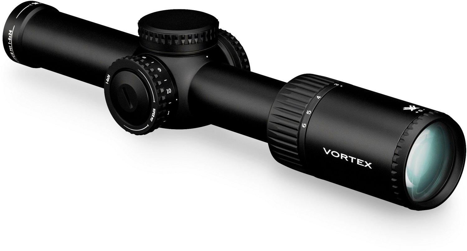 vortex-viper-pst-gen-ii-1-6-x-24-sfp-vmr-2-moa-riflescope-academy