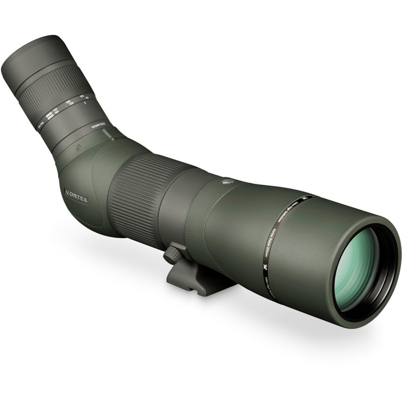Vortex 22 - 48 X 65… - image