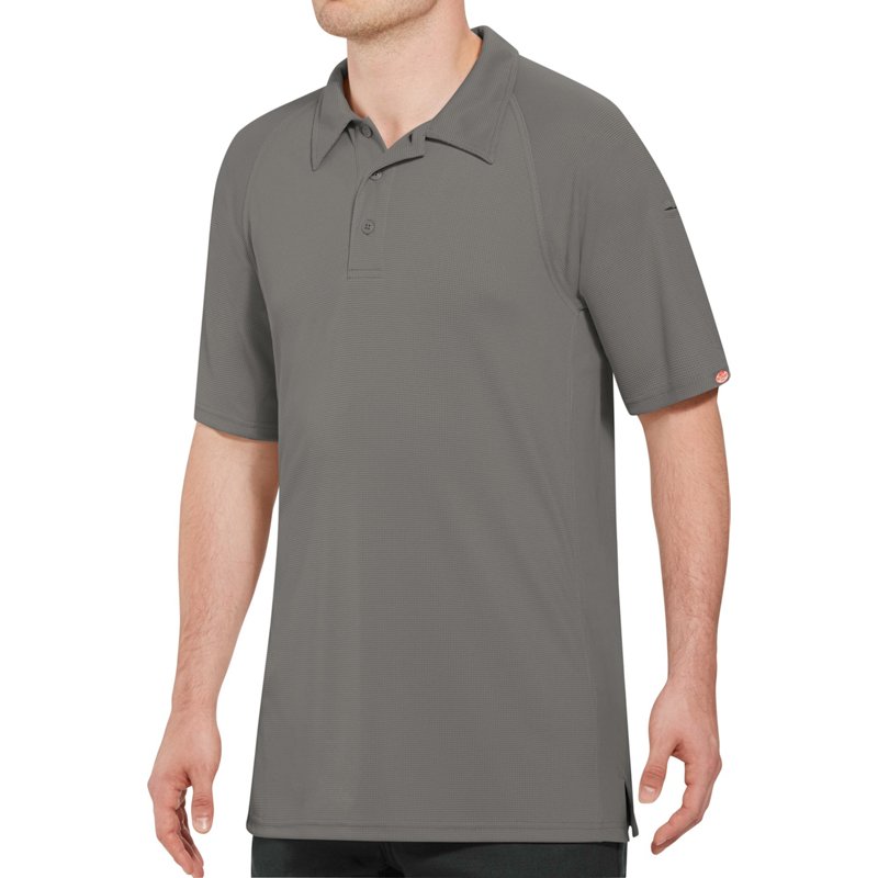 Red Kap Men's Perfo… - image