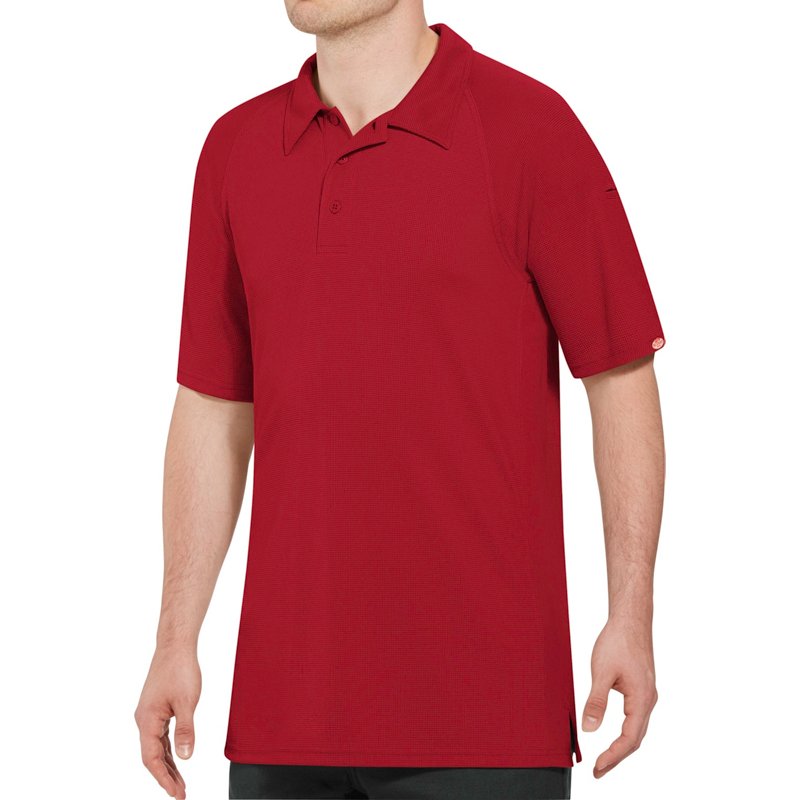 Red Kap Men's Perfo… - image