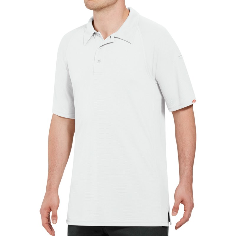 Red Kap Men's Perfo… - image