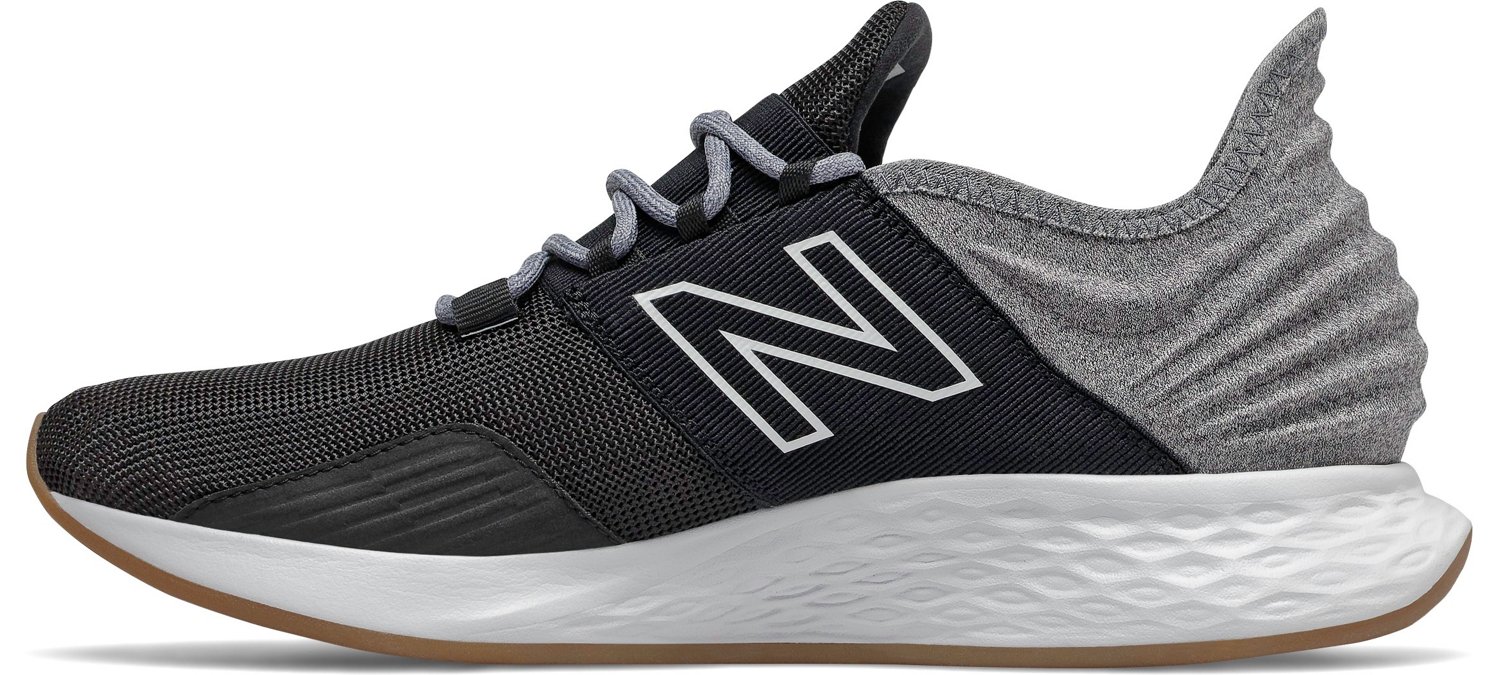 New balance roav online hombre