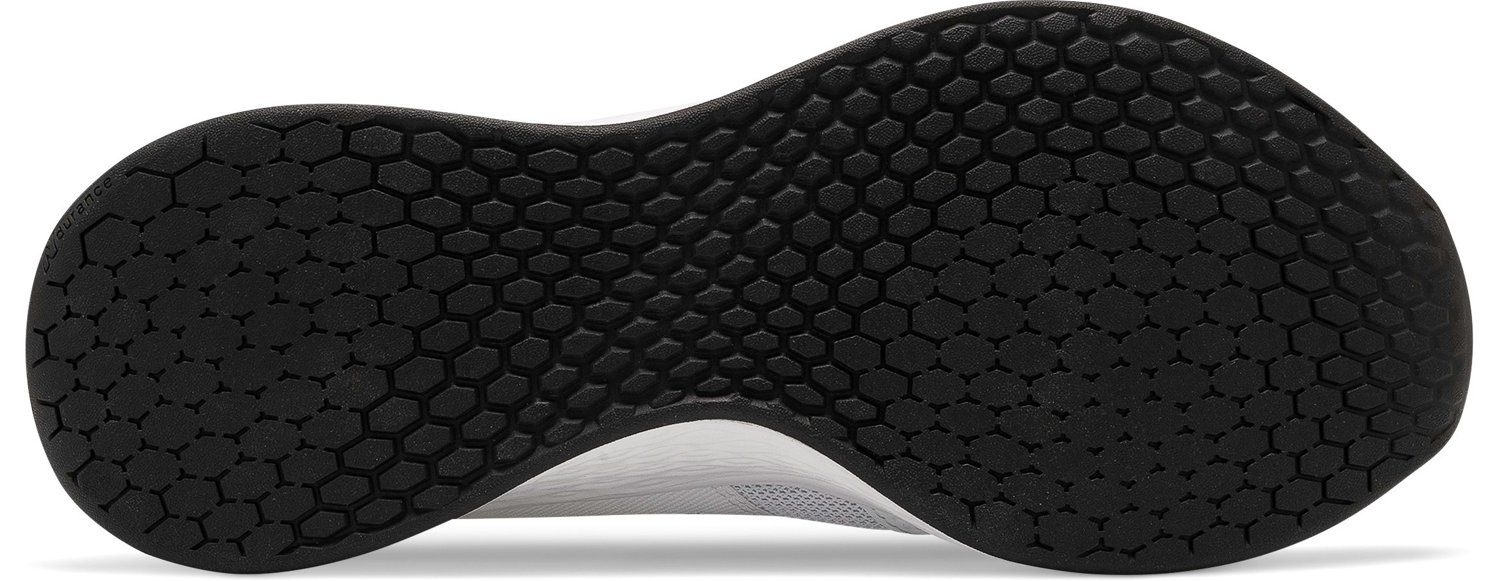 New Balance Men's Roav v1 Running Shoes Academy