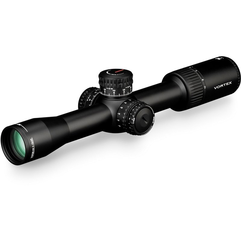 Vortex Viper Pst Ge… - image
