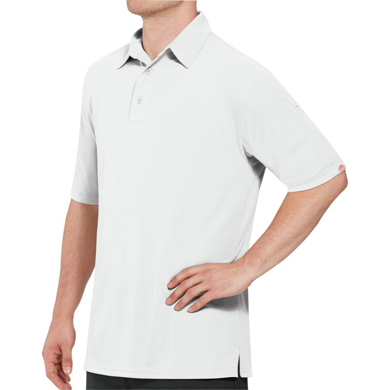 Red Kap Men's Perfo… - image