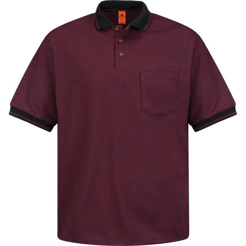 Red Kap Men's Perfo… - image