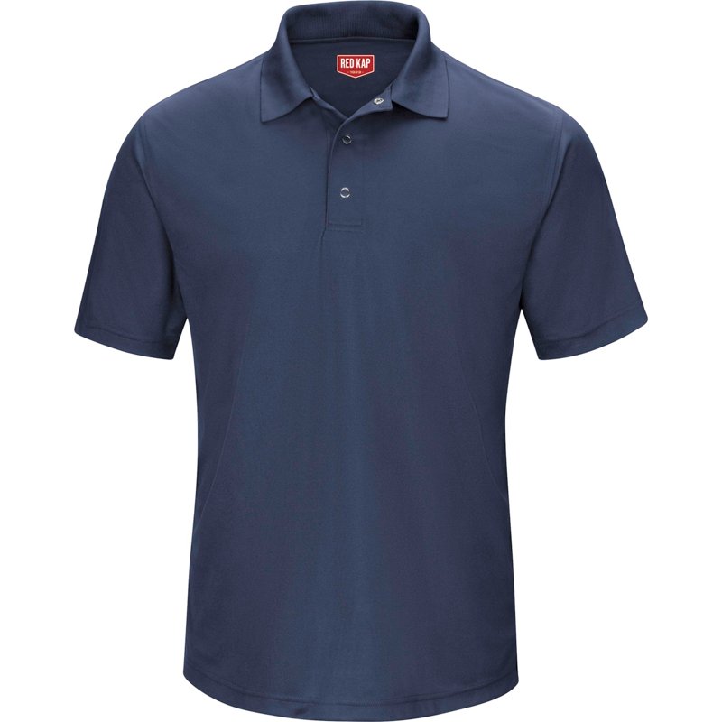 Red Kap Men's Perfo… - image
