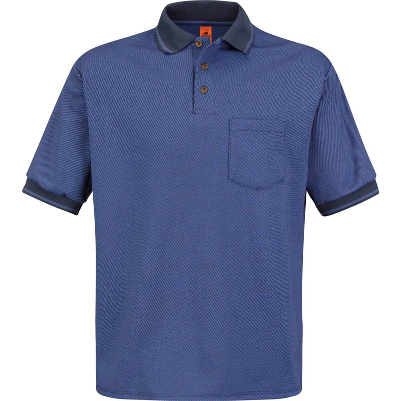 Red Kap Men's Perfo… - image