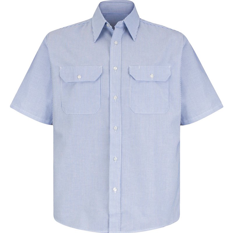 Red Kap Men's Delux… - image