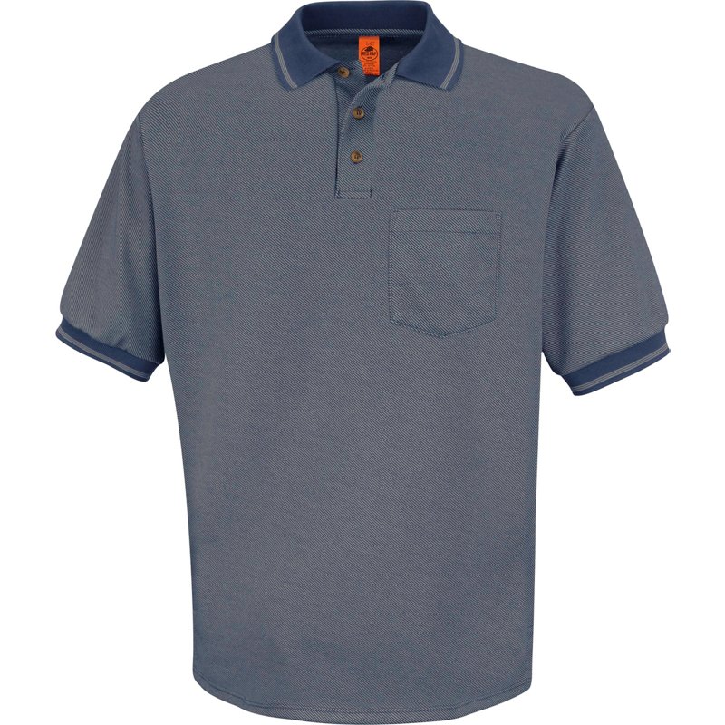 Red Kap Men's Perfo… - image