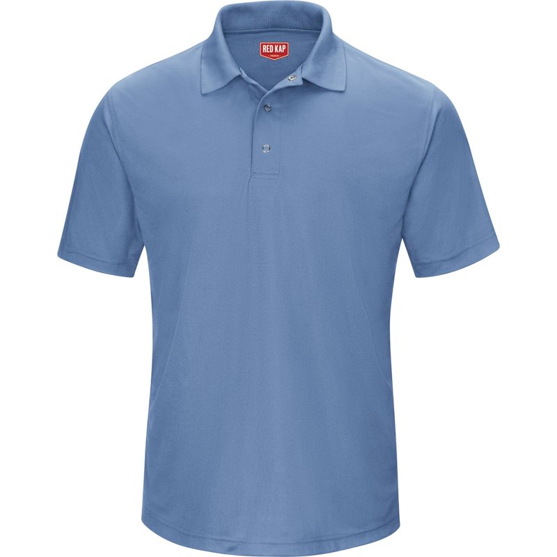 Red Kap Men's Perfo… - image