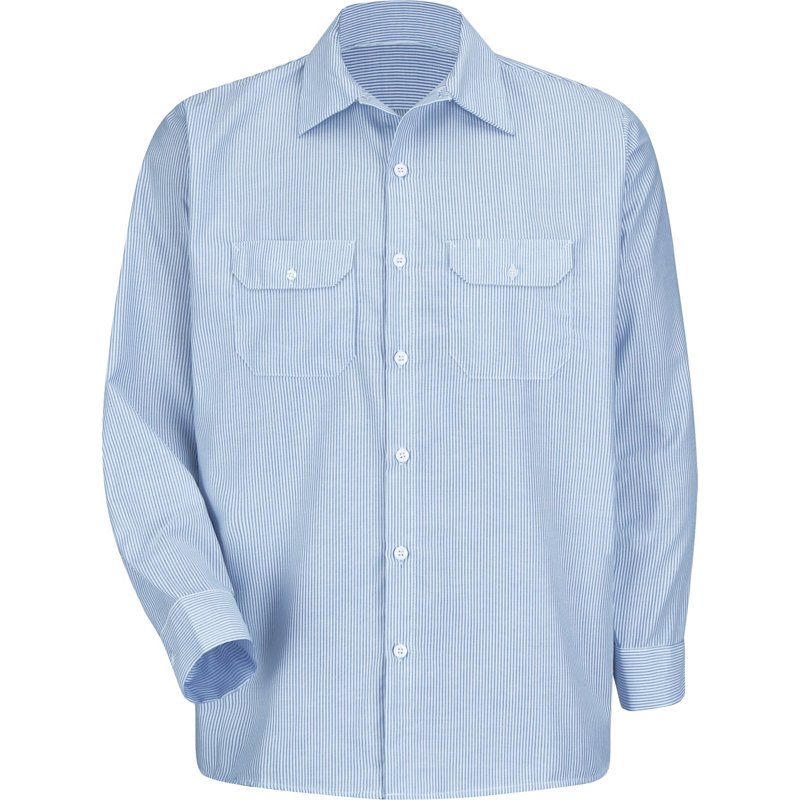 Red Kap Men's Delux… - image