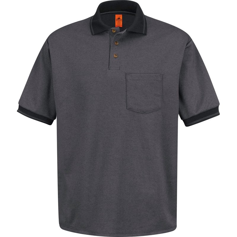 Red Kap Men's Perfo… - image