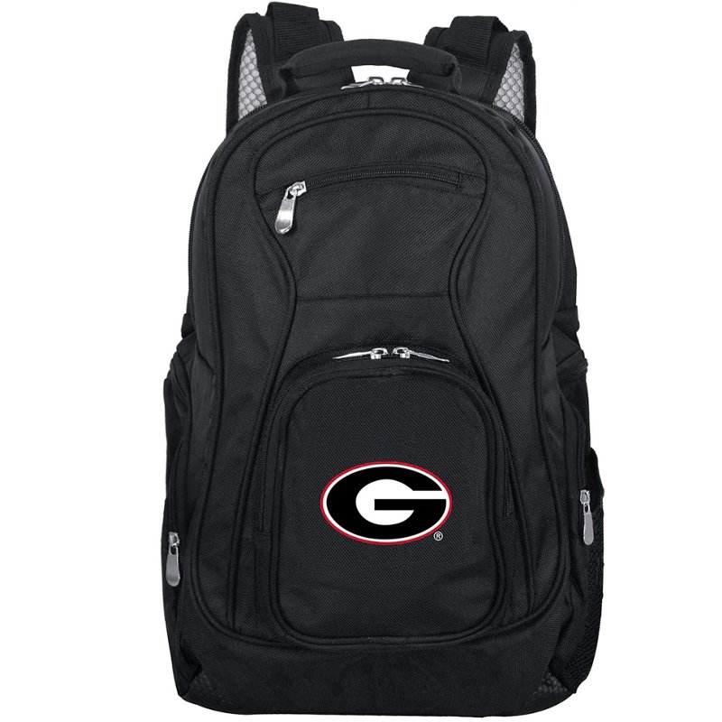 Mojo Backpacks Univ… - image