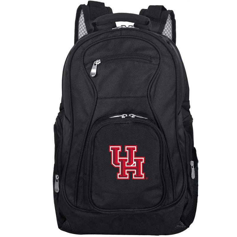 Mojo Backpacks Univ… - image