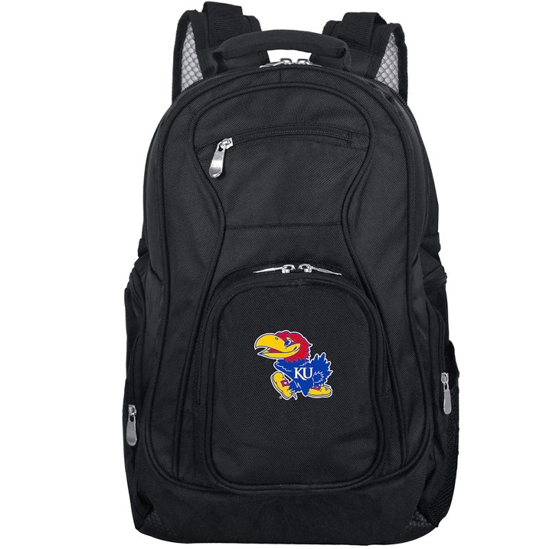 Mojo Backpacks Univ… - image