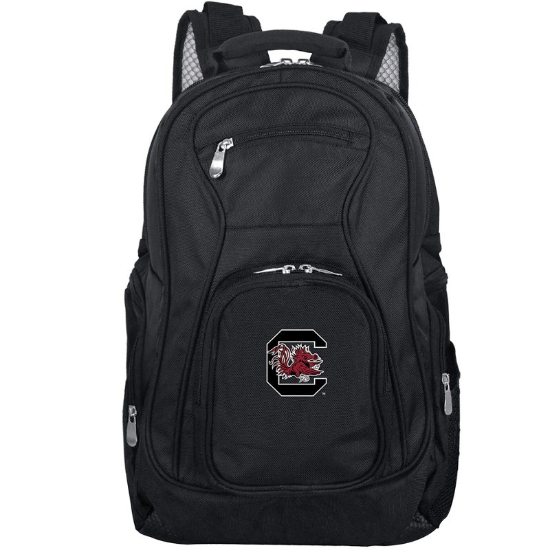 Mojo Backpacks Univ… - image