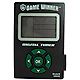 Game Winner Digital Timer with Dual Connections                                                                                  - view number 1 selected