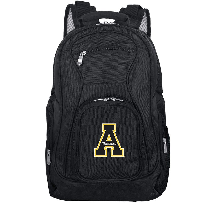 Mojo Backpacks Appa… - image