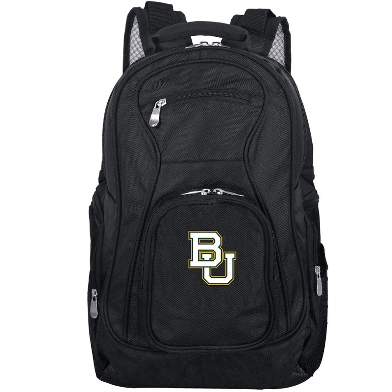 Mojo Backpacks Bayl… - image