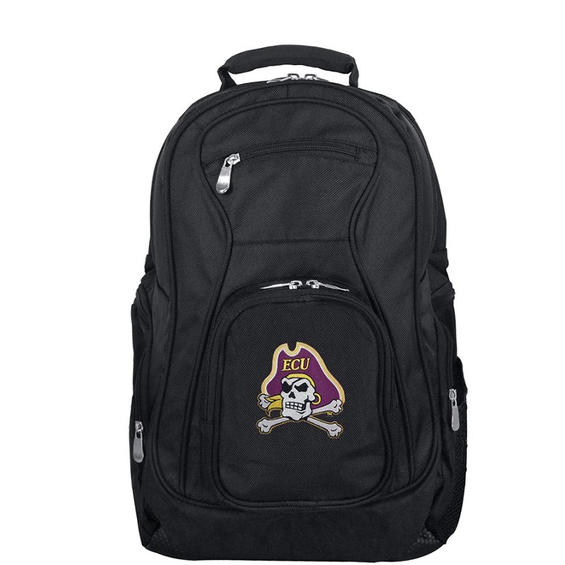 Mojo Backpacks East… - image